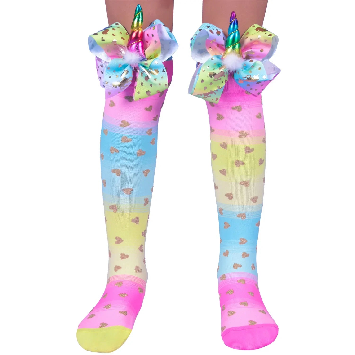 MADMIA - Twinkle Toes Toddler