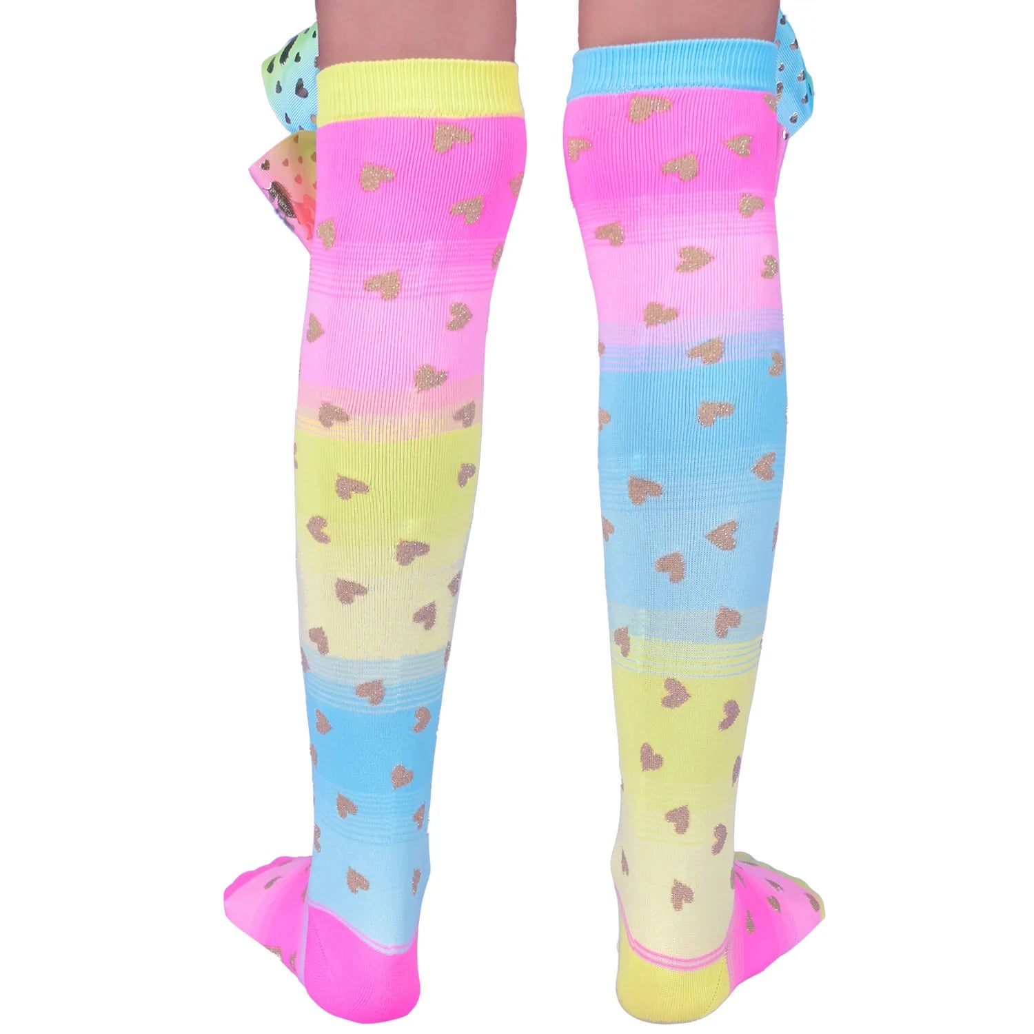 MADMIA - Twinkle Toes Socks