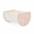 Classic - Modern 2 in 1 CradleClassic - Modern 2 in 1 Cradle