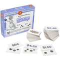 Edvantage - Snap - Adding Money Game