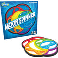 Thinkfun - Moon Spinner