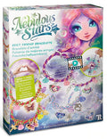 Nebulous Stars - Best friend Bracelets