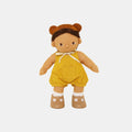 Olli Ella - Dinkum Doll Dress Set - Mio