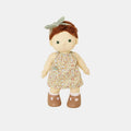 Olli Ella - Dinkum Doll Dress Set - Una