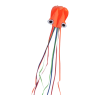 High as a Kite - Octopus Kite