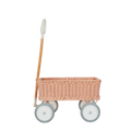 Olli Ella - Wonder Wagon - Rose