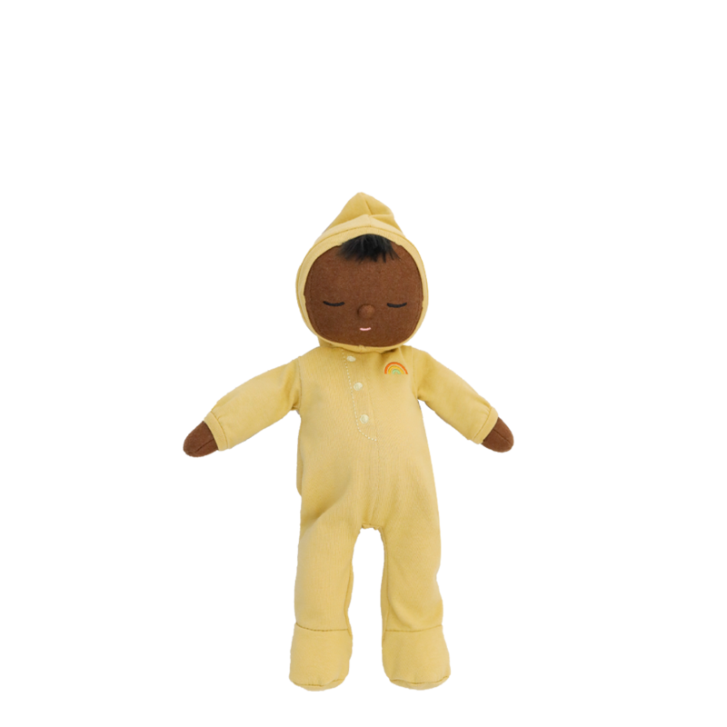 Olli Ella - Dozy Dinkum Doll - Mini