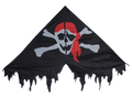 Super Pirate Kite