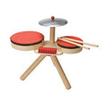 Plan Toys - Musical Band