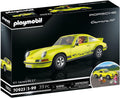 Playmobil - Porsche 2.7 RS (70923)