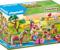 Playmobil - Pony Farm Birthday Party (70997)