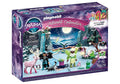 Playmobil - Advent Calendar - Ayuma (71029)