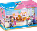 Playmobil - Dining Room (70455)