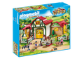 Playmobil - Horse Farm (6926)