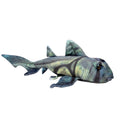 Huggable - Port Jackson Shark
