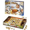 Ravensburger - Bugs in the Kitchen Game