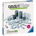 Ravensburger - Gravitrax - Expansion Trax