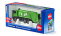 Siku - Scania Refuse Lorry - 1:87 Scale