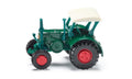 Siku - Lanz Bulldog Tractor (0861)