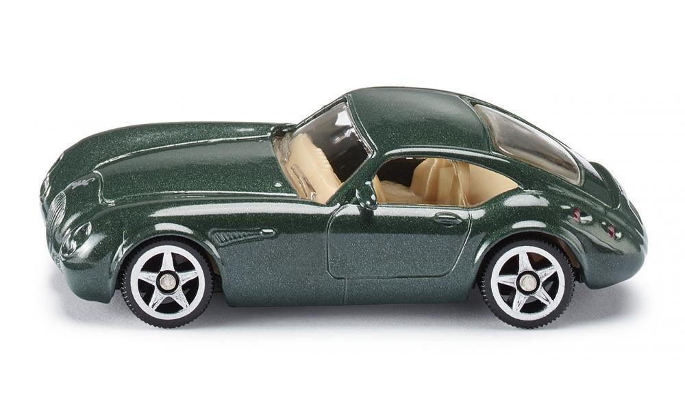 Siku - Wiesmann Car GT