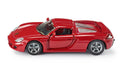 Siku - Porsche Carrera GT