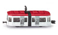 Siku - Tram