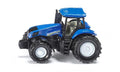 Siku - New Holland T8.390 (1012)