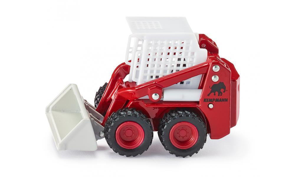 Siku - Forklift (1311)