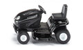 Siku - Rider Lawn Mower 1:32 Scale
