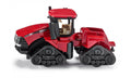 Siku - Case IH Quadtrac 600 (1324)