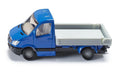 Siku - Transporter Camion