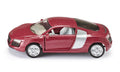 Siku - Audi R8 (1430)