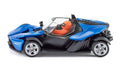 Siku - KTM X-BOW GT