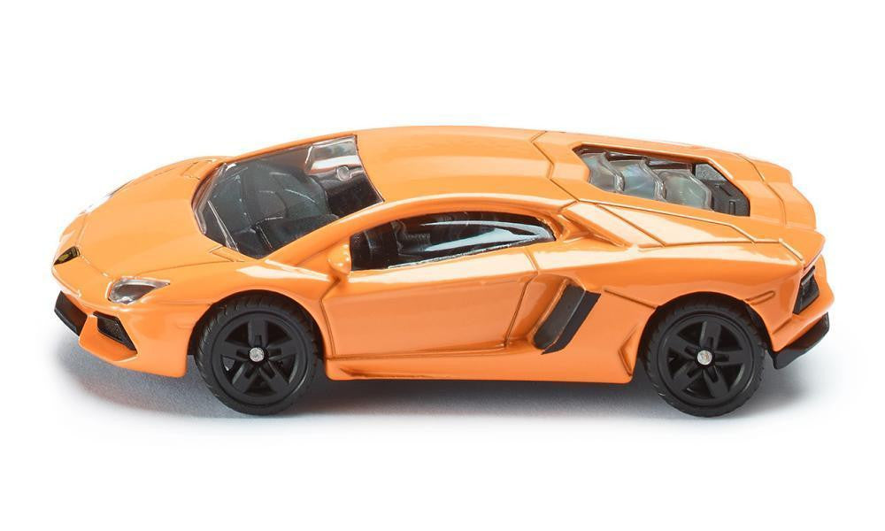 Siku - Lambourghini