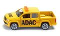 Siku - ADAC Pick-Up (1469)