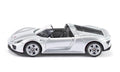 Siku - Porsche 918 Spyder