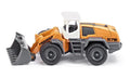 Siku - Liebherr Wheel Loader