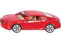 Siku - Bentley Continental GT V8  (1483)