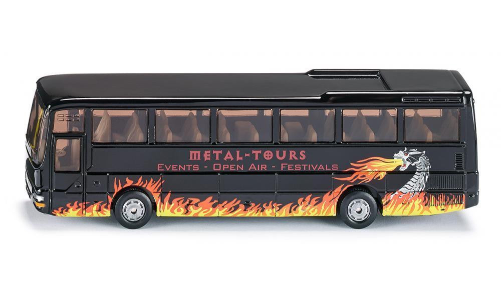 Siku - Coach 1:87 Scale