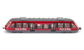 Siku - Local Train