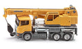 Siku - Telescopic Loader 1:87