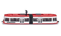 Siku - Tram - 1:87 Scale