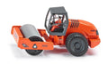 Siku - Rolling Mill Drive 1:50 Scale