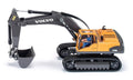 Siku - Hydraulic Excavator Volvo EC290 1:50