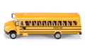 Siku - US School Bus 1:55 Scale