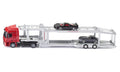 Siku - Car Transporter (3934)