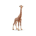 Schleich - Giraffe Female