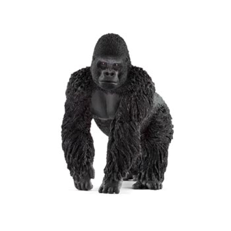Schleich - Gorilla Male