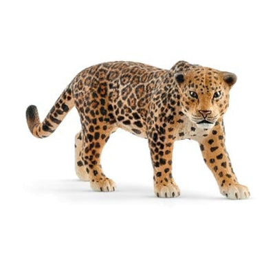Schleich - Jaguar