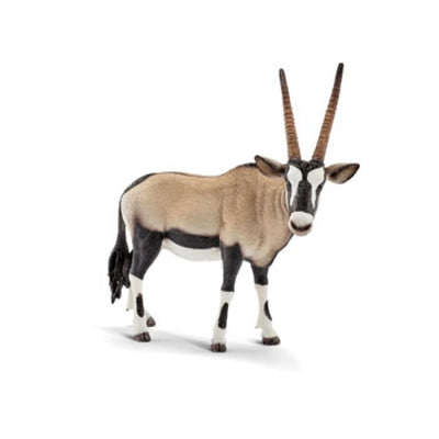 Schleich - Oryx